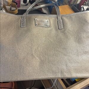 Michael Kors Tote Bag